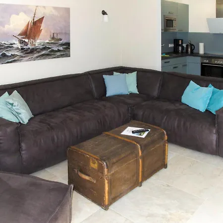 Holiday Strandkrabbe - Atf104 *
